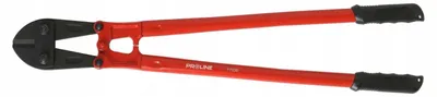 Obrázok produktu pre Proline Tools 17536, 1 kusov