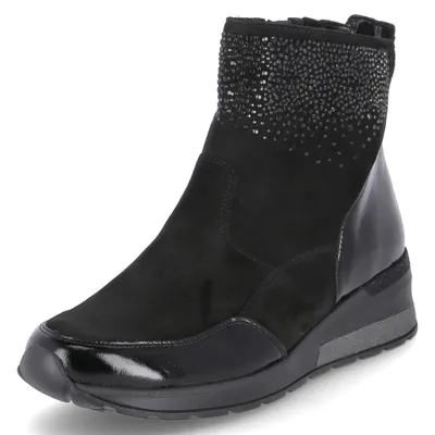 Produktbild von Waldläufer Schuhe 939809200001, Größe: 23.5 cm