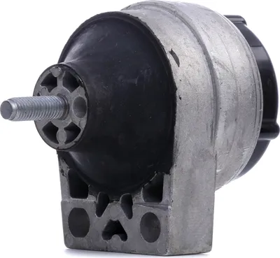 Produktbild von RIDEX Motorlager Hydrolager Rechts für FORD Focus II Schrägheck (DA, HCP, DP) 247E0353