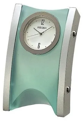 Immagine prodotto di SEIKO - Orologi e orologi da parete - Modello QHG011M