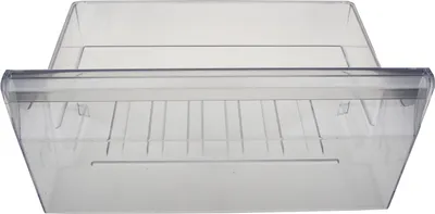 Zdjęcie produktu dla Whirlpool - Stojak Na Warzywa - 480132103233