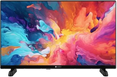 Produktbild von Nabo 32LX4000 HD ready HDR 400 CMP LED-TV 32" (80 cm)
