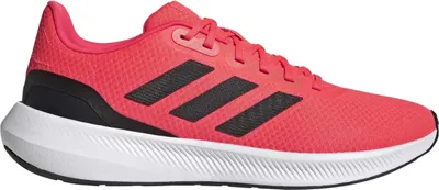 Produktbild von Adidas Schuhe Runfalcon 3, HP7551