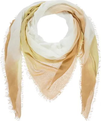 Produktbild von Passigatti Tuch Degradé, Gr. ONESIZE