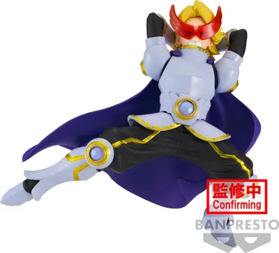 Obrázek produktu pro My Hero Academia Amazing Heroes Yuga Aoyama Figurka 14cm