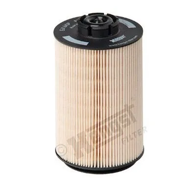 Image de HENGST Filtre à carburant pour