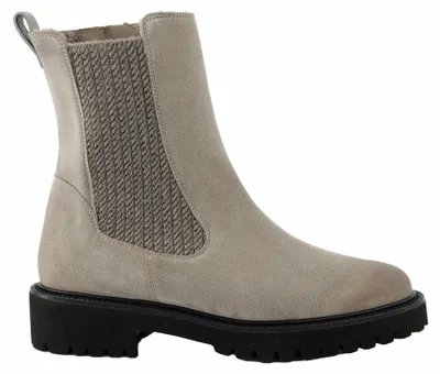 Produktbild von Paul Green Stiefeletten für Damen