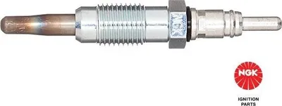 Immagine prodotto di Candeletta NGK 5059