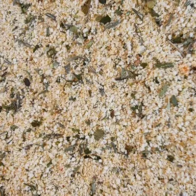 Produktbild von Panierwürzer Knoblauch-Kräuter Naturideen® 100g