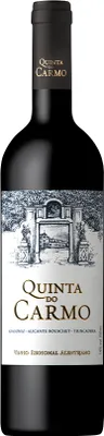 Produktbild von Quinta do Carmo Tinto 2024 Alentejo | Portugal | 14,5% vol | 0,75