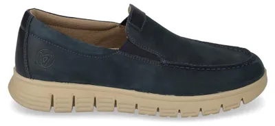 Immagine prodotto di Valleverde 360920-NAVY mocassino uomo , 45