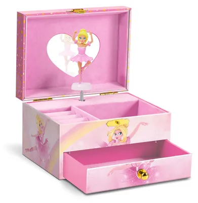 Obrázok produktu pre CRAZE 62876, Viacfarebný, Box