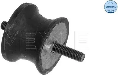 Zdjęcie produktu dla Poduszka Skrzyni Biegów Bmw E36 L/P