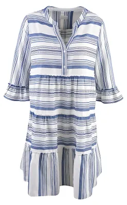 Produktbild von Milano Cocktailkleid für Damen