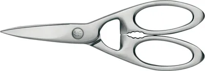 Produktbild von Vielzweckschere Twin Select Edelstahl 20cm