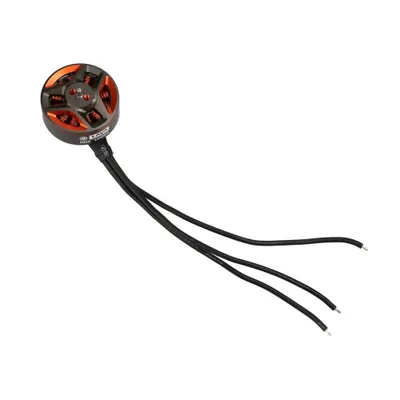 Produktbild von BetaFPV 2006 2400KV, Brushless-Motor für Drohnen, 1 Stück