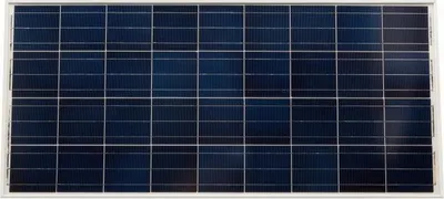 Produktbild von Victron Bluesolar Solarmodul, 215 W, monokristallin - Victron Energy