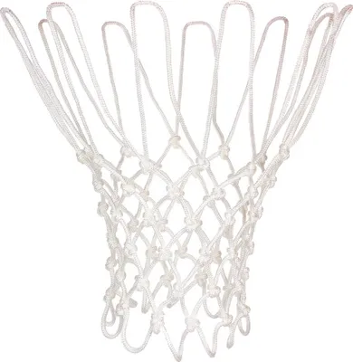 Produktbild von Siatka do kosza 45 cm