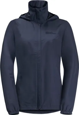 Produktbild von Bundy Jack Wolfskin 11112021010