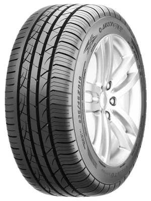Zdjęcie produktu dla Austone Viento Sp-702 215/50 R17 95 W