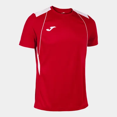 Produktbild von Joma Handballtrikot CHAMPIONSHIP VII TRIKOT