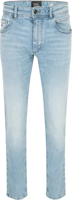 Produktbild von CAMEL ACTIVE REGULAR FIT bleach blue 488R54 9D91.41 W44 L30