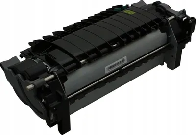 Zdjęcie produktu dla Lexmark 40X7101, 150000 stron(y)