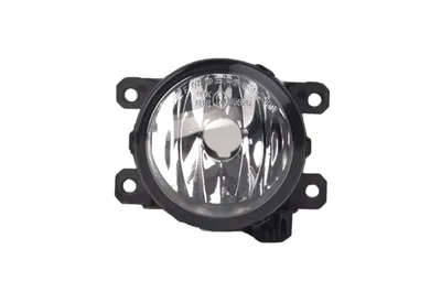 Immagine prodotto di Johns, fendinebbia adatto a Citroen C4 DS4 1x 11/09- H11 Li o. Re