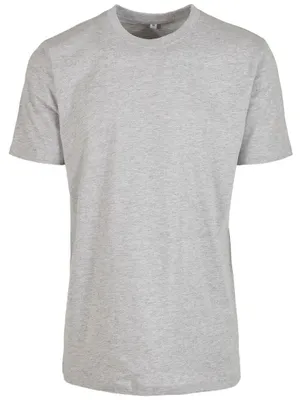 Image de Build Your Brand T-shirt col rond