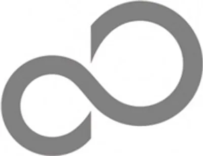 Produktbild von Fujitsu ServerView Suite v.Latest Release - Lizenz - 1 Lizenz - Standard - PC