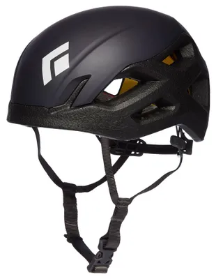 Immagine prodotto di Casco Vision - Mips, nero, M/L Black Diamond