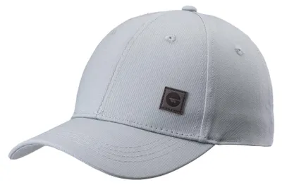 Image de Casquette de baseball NAPO, Hi-Tec