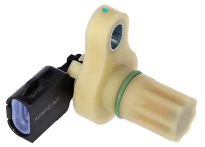 Produktbild von VALEO Geschwindigkeitssensor 366176 für FORD MONDEO III Kombi (BWY) 0,05kg