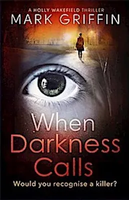 Produktbild von When Darkness Calls