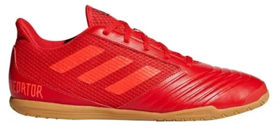 Zdjęcie produktu dla Adidas Buty Predator 194 IN, D97976