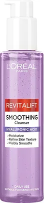 Obrázok produktu pre L´Oréal - Revitalift Smoothing Cleanser 150ml