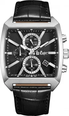 Obrázek produktu pro Lee Cooper hodinky LC08180.351
