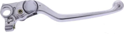 Produktbild von Bremshebel für Ducati Hypermotard 796 Baujahr 2010-2013 von pamoto - Neu