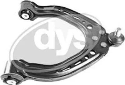 Produktbild von DYS 20-27205 Querlenker Vorne Rechts Oben für TESLA Model S (5YJS)