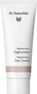 Immagine prodotto di Rigenerazione - Crema giorno 40ml