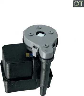Produktbild von AEG Electrolux Kondenswasserpumpe 5W Hanyu / Askoll Trockner 125834921