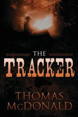 Produktbild von The  Tracker