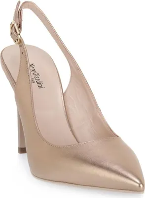 Produktbild von Nero Giardini Pumps Pumps Leder