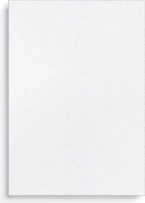 Produktbild von BTS The 5th Album 'ARIRANG' (Living Legend Ver.)