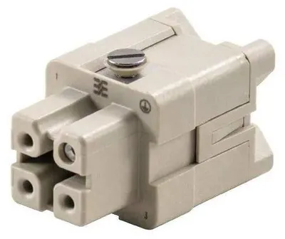 Produktbild von Legrand 1498200000 Hdc Ha 3 Fs