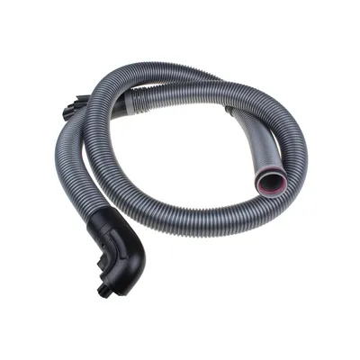 Immagine prodotto di ELECTROLUX - Tubo flessibile per aspirapolvere - 3G PASSIVE - 2198687028