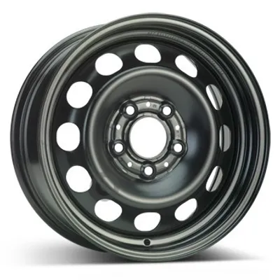 Produktbild von Alcar 6.5Jx16 (5/120) Et: 42Mm
