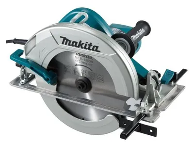 MAKITA Handkreissäge 270 mm 2100 W Modell HS0600