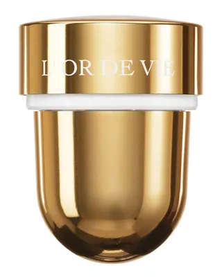 Produktbild von Christian Dior, L' Or De Vie, Anti-Aging-Creme, fü r Gesicht, Nachfü llpackung, 50 ml