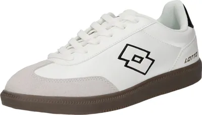Produktbild von Schnürhalbschuh Sneaker (sportlich) VINTAL